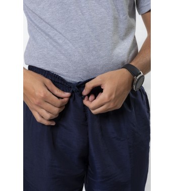 Pantalón Colegial Caballero 