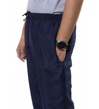 Pantalón Colegial Caballero 