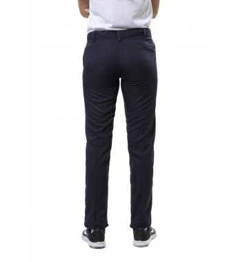 Pantalón Colegial Dama 
