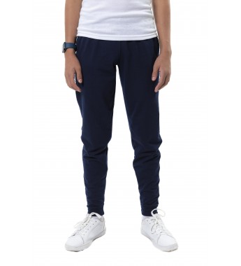 Pantalón de Mono "Jogger" Unisex