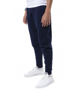Pantalón de Mono "Jogger" Unisex