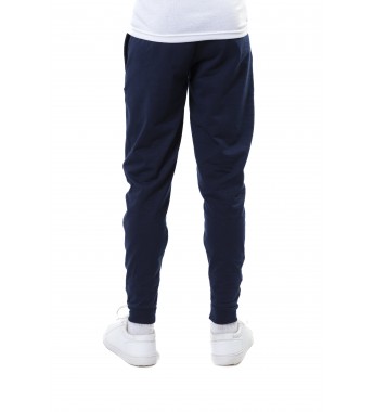 Pantalón de Mono "Jogger" Unisex