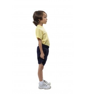 Short Niño