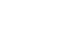 Solicitud