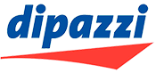Dipazzi